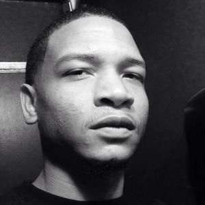 Meet your Posher, Atiba